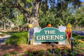 Greens 120